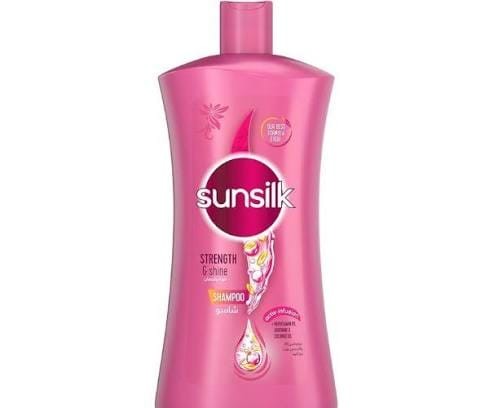 Sunsilk Shampoo – Assorted Variants